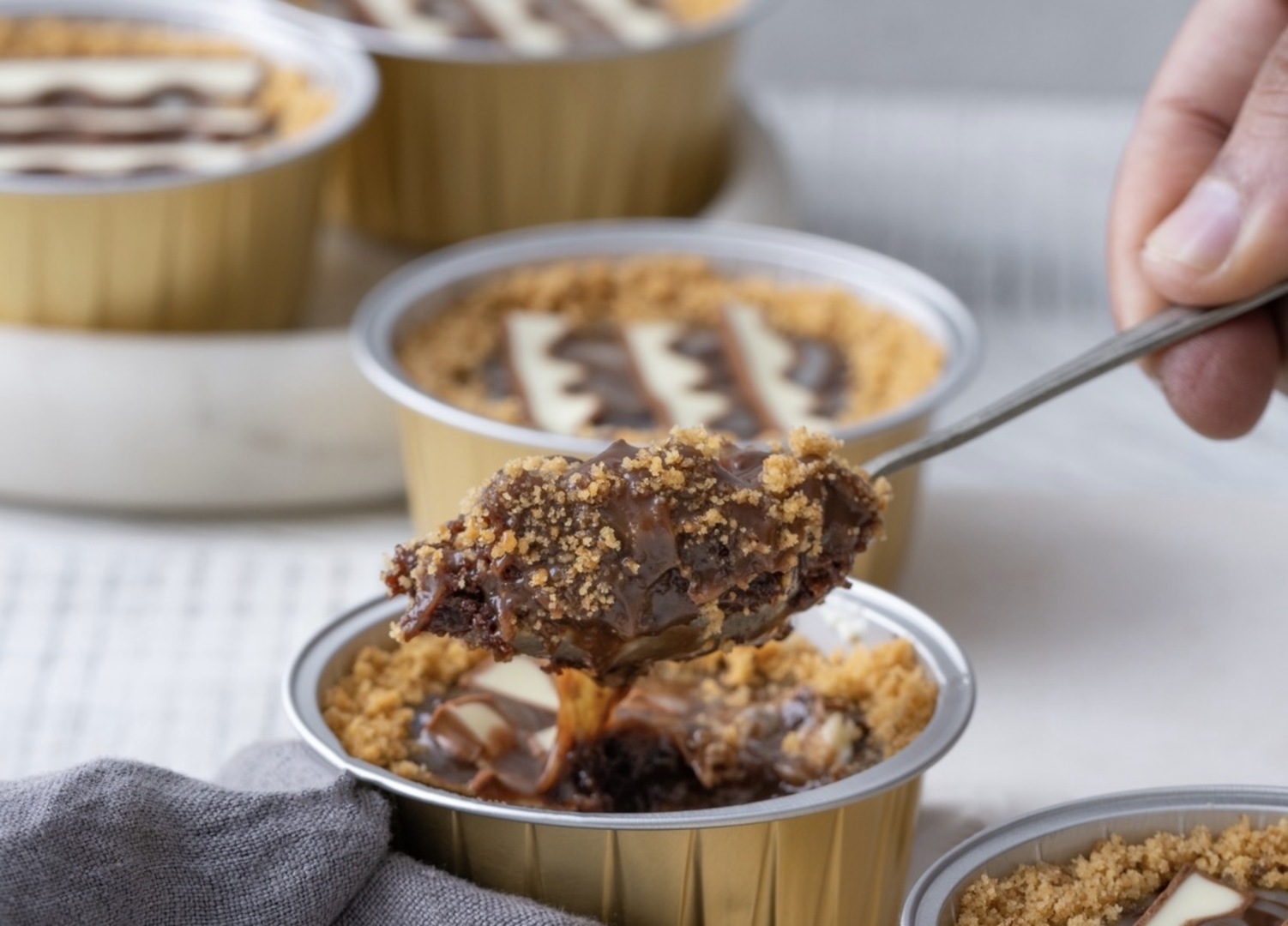 فيلا فانيلا