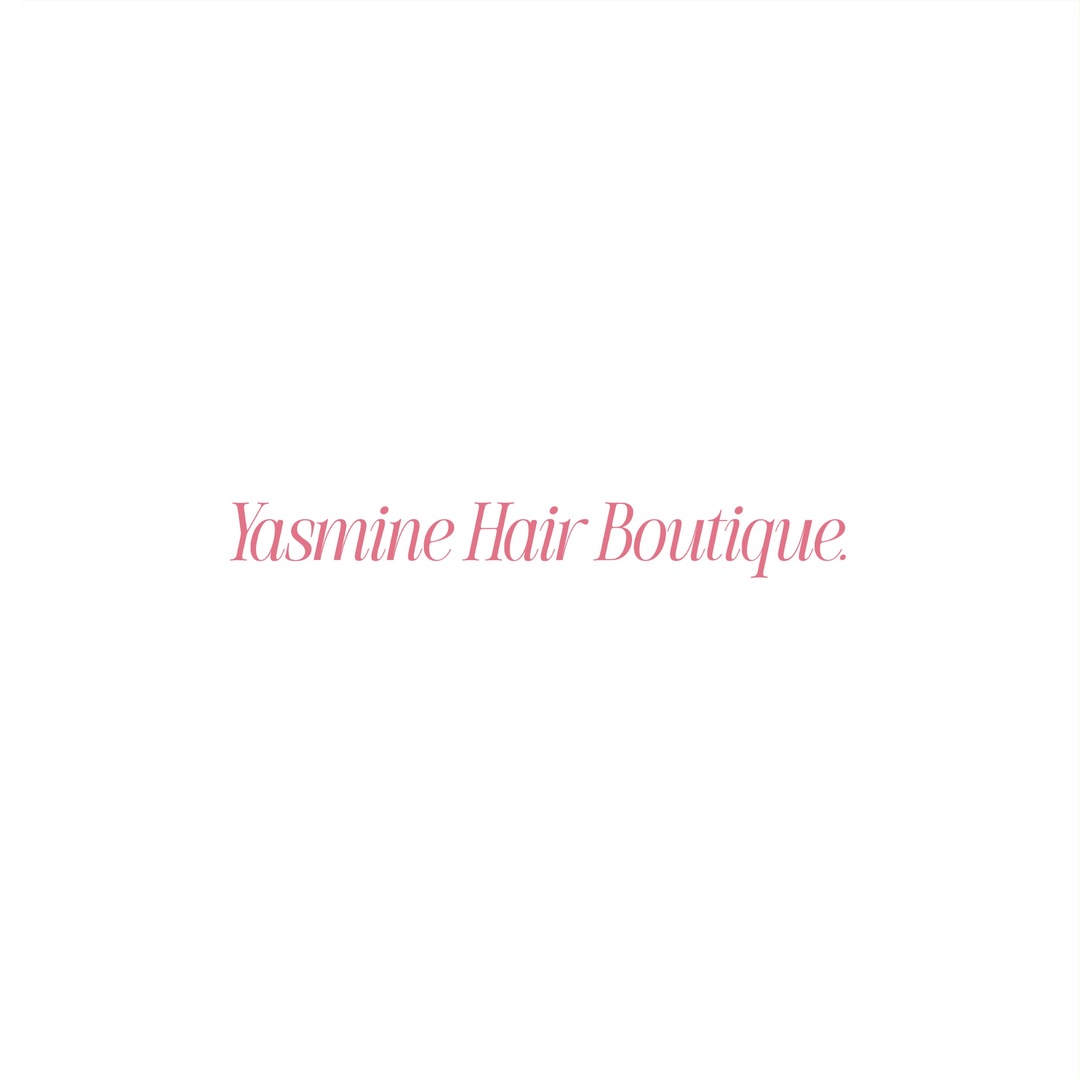 Yasmine Hair Boutique
