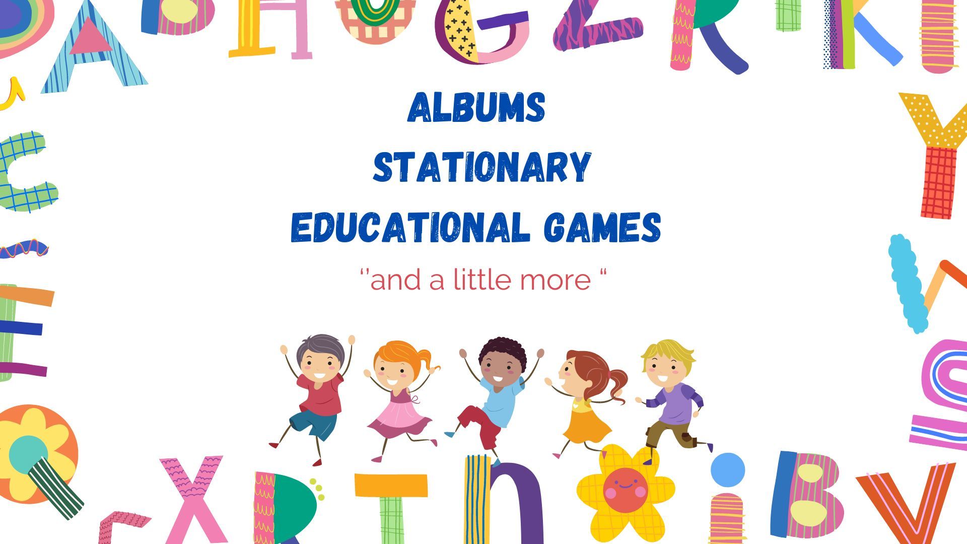 زوايا صغيرة