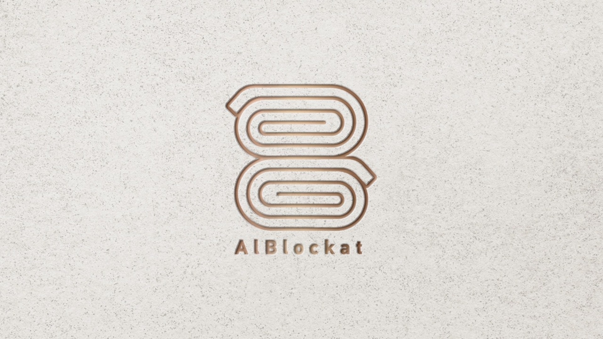 Al Blockat