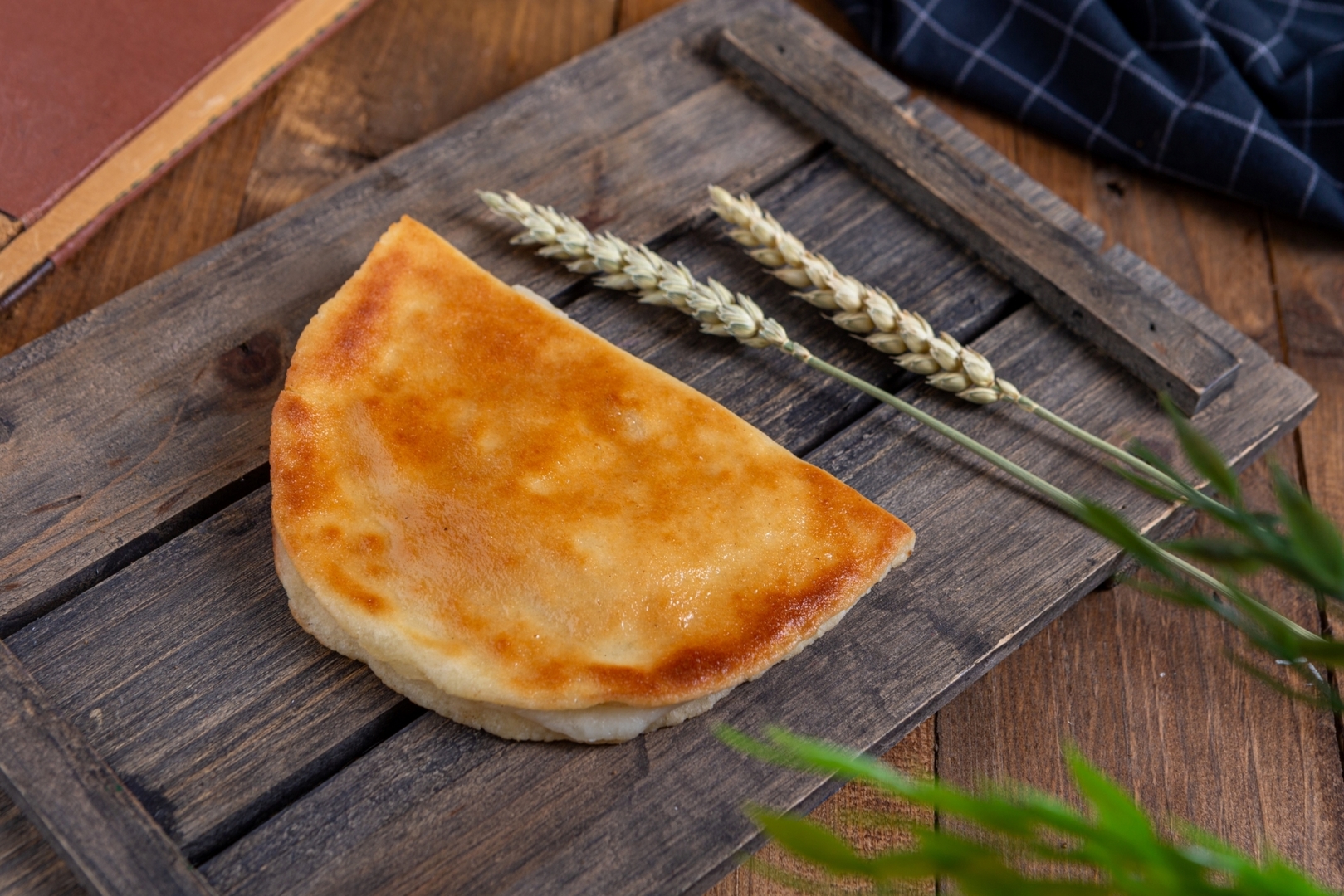 كافتيريا ومعجنات الشويخ