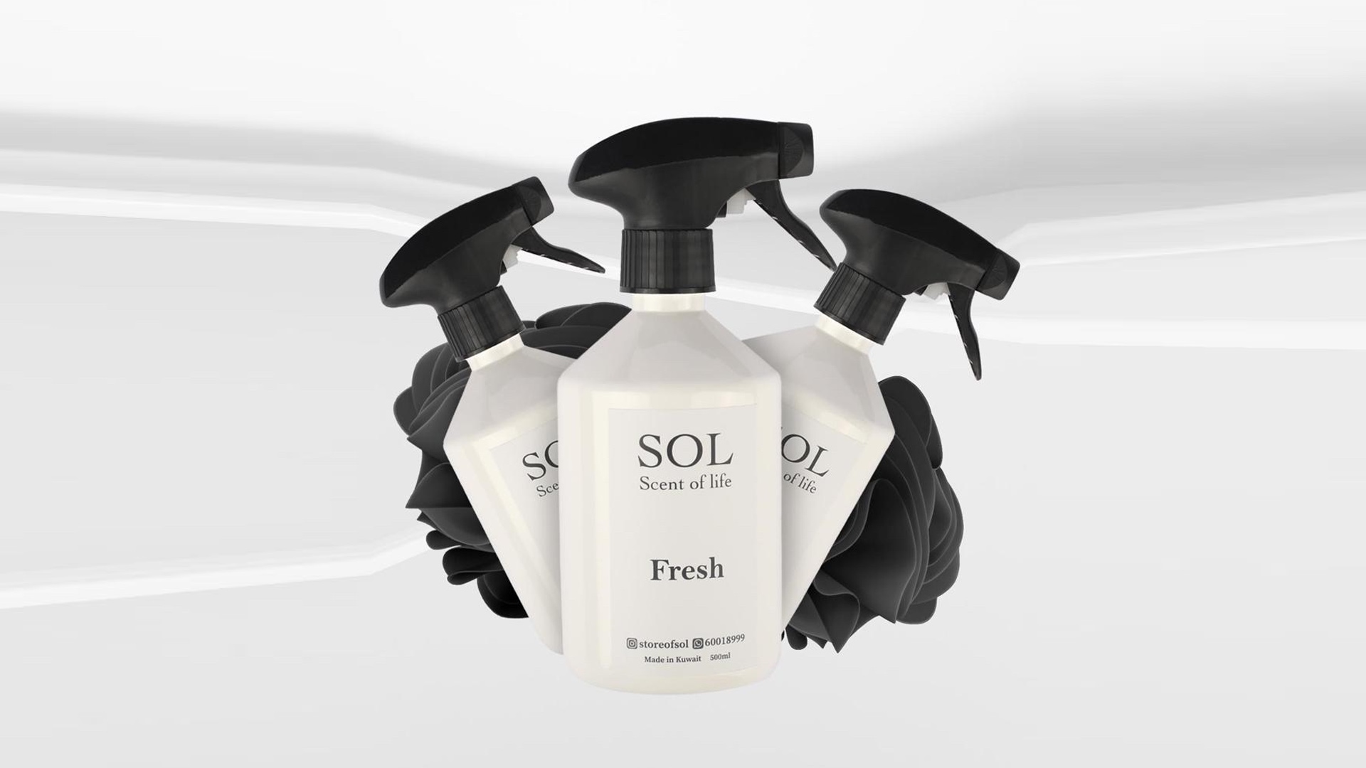SOL