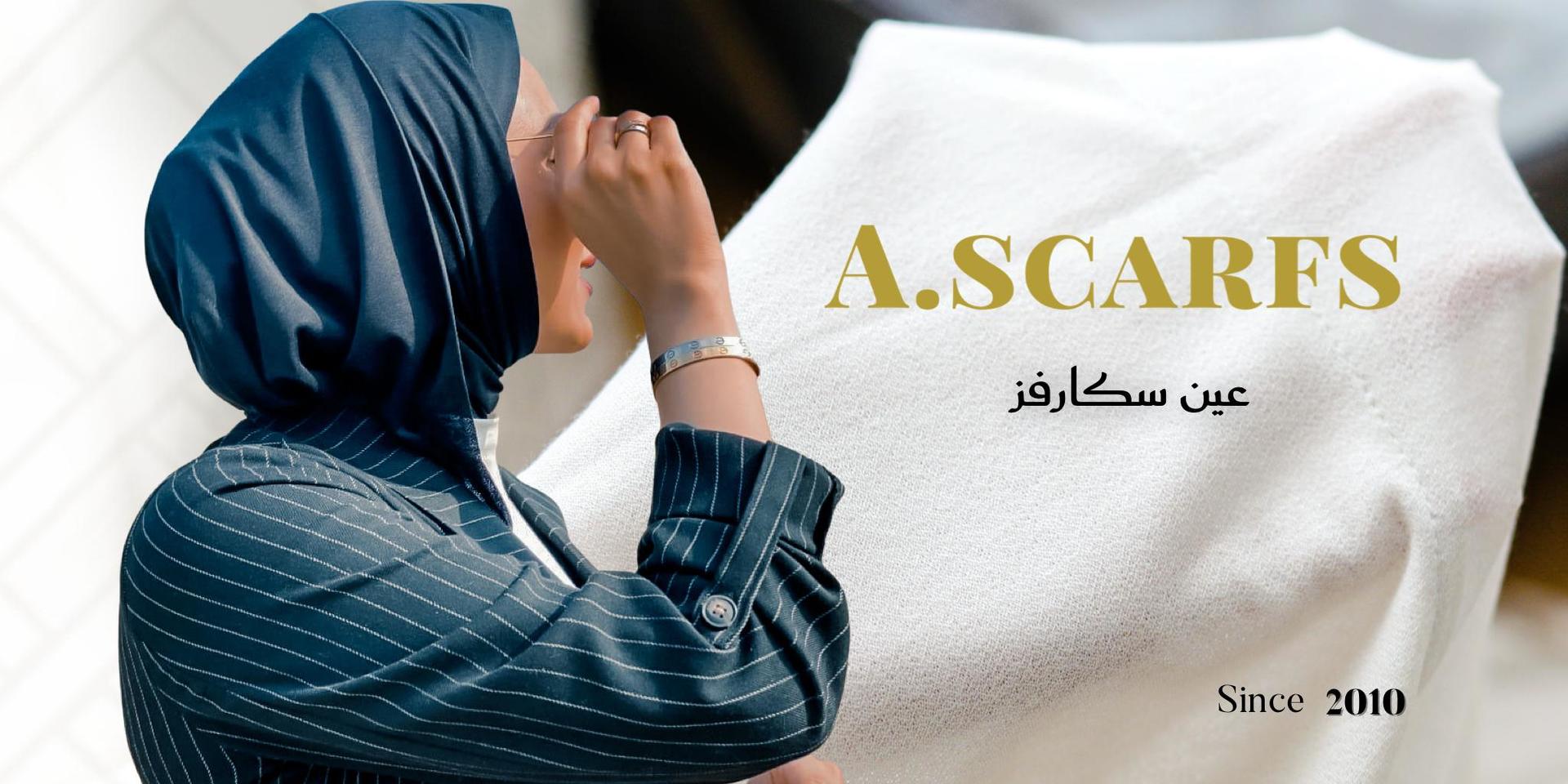 A_scarfs