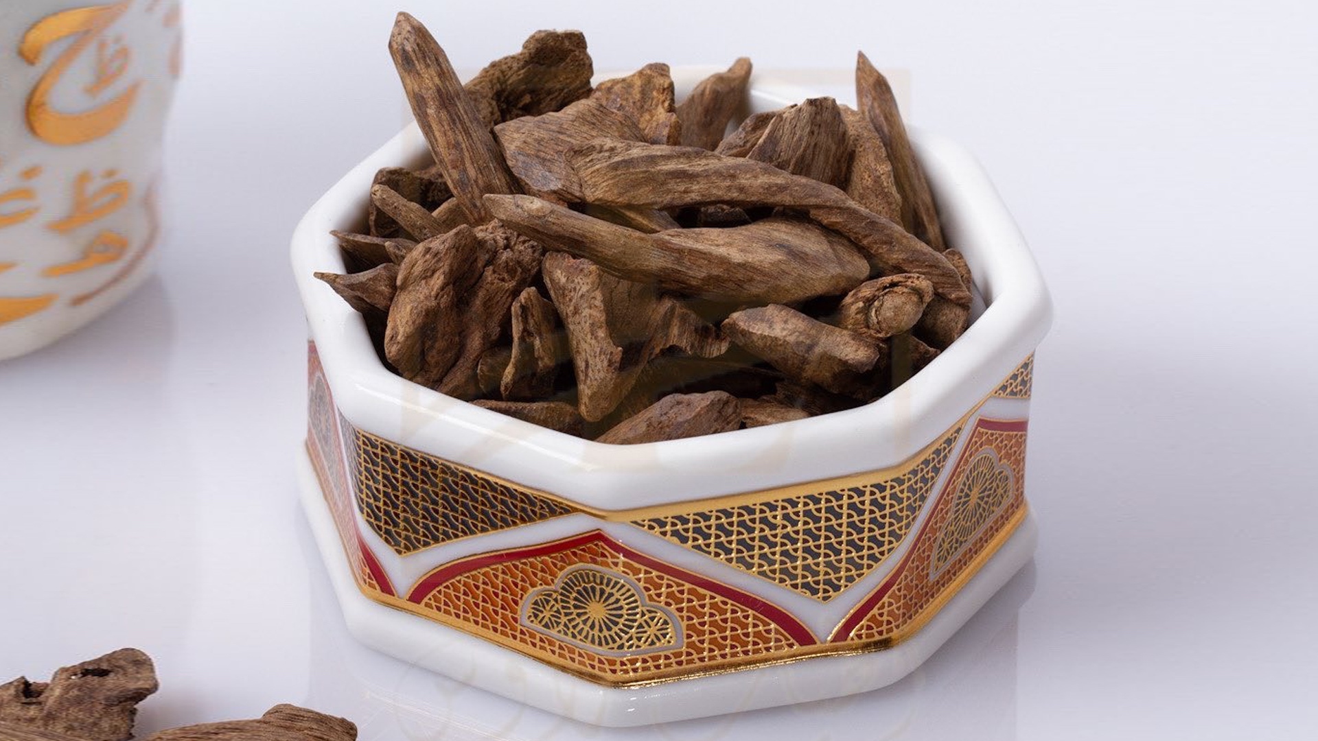 شركة لاوس للعطور