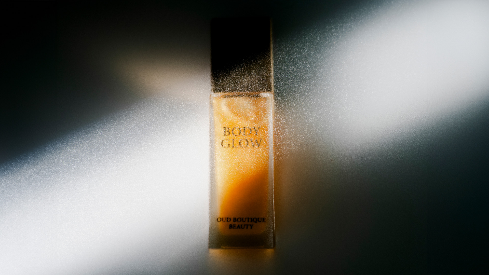 عود بوتيك للعطور