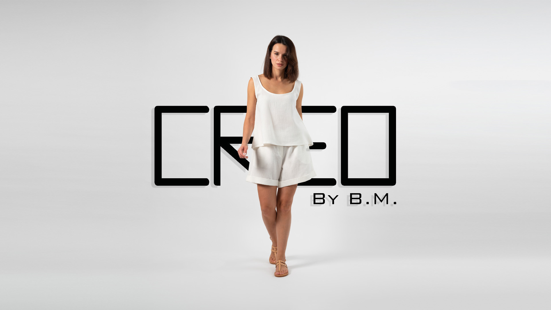 CREO