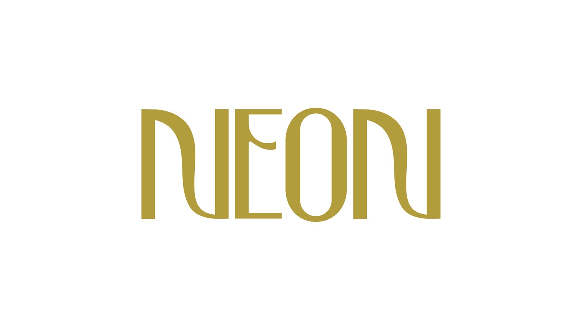 Neon Kuwait