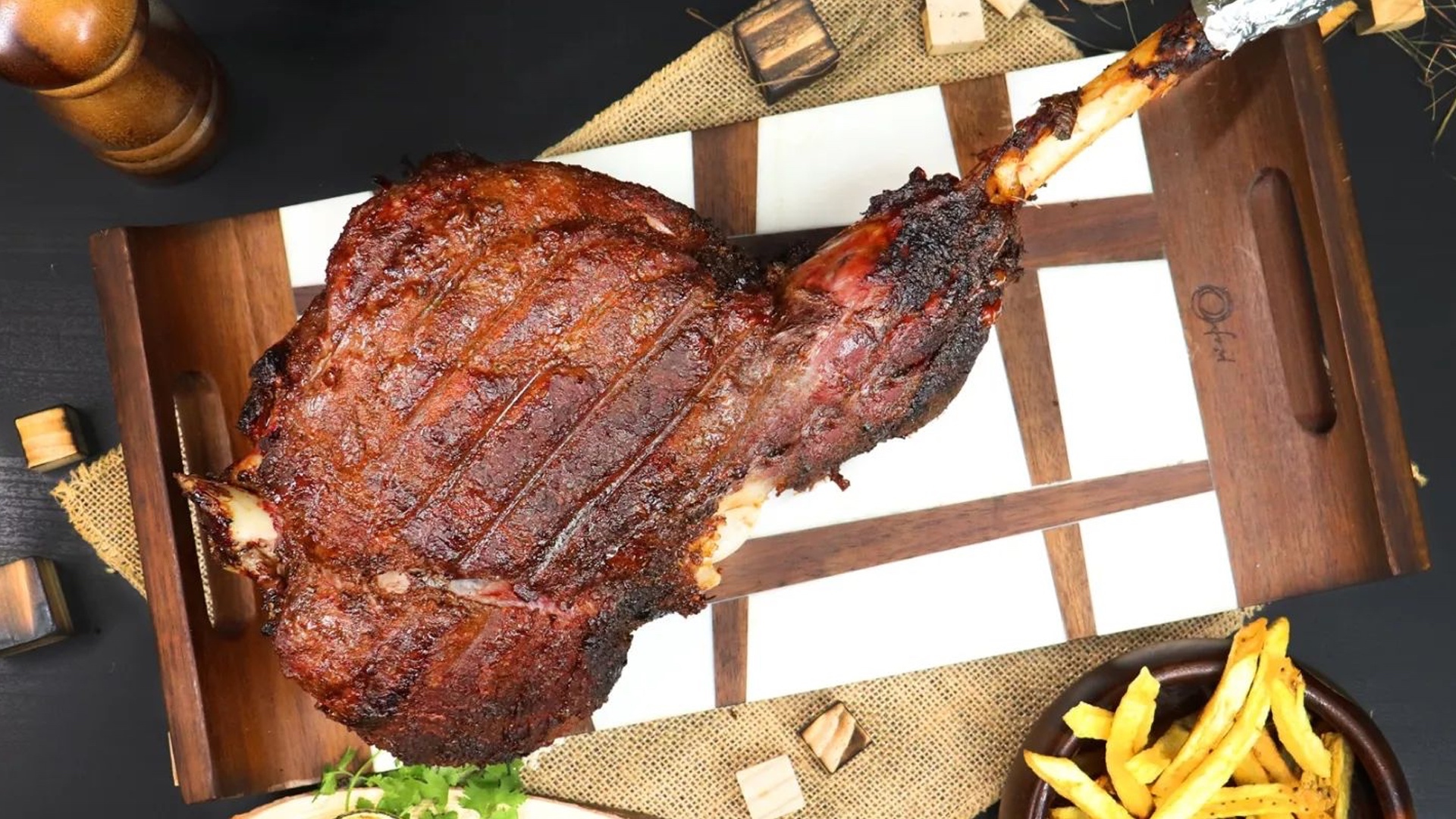 Carnivore