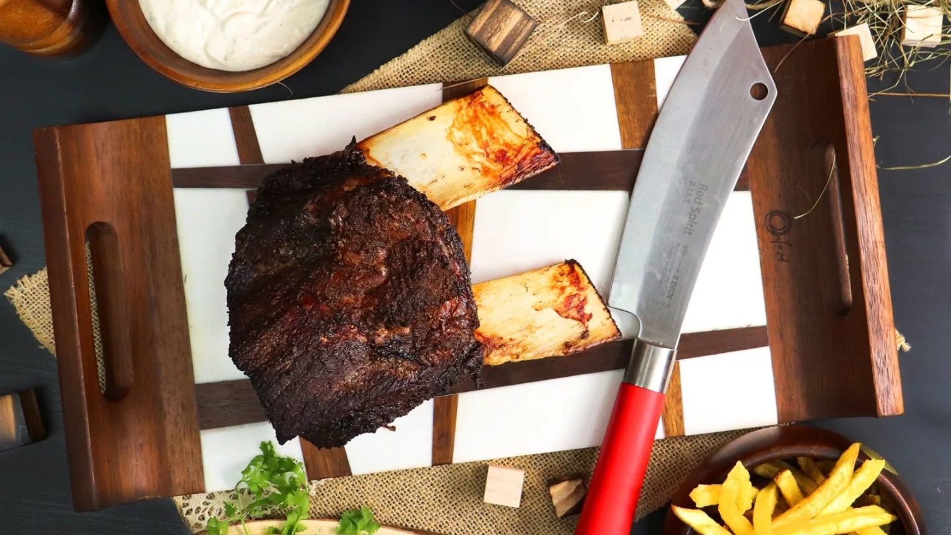 Carnivore