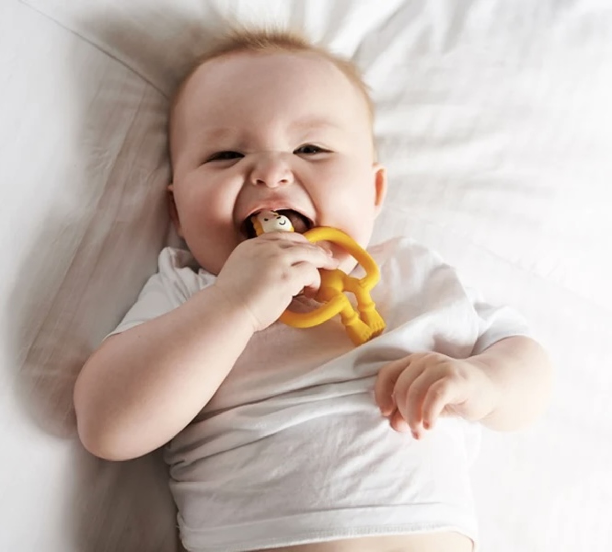 Babies Moments