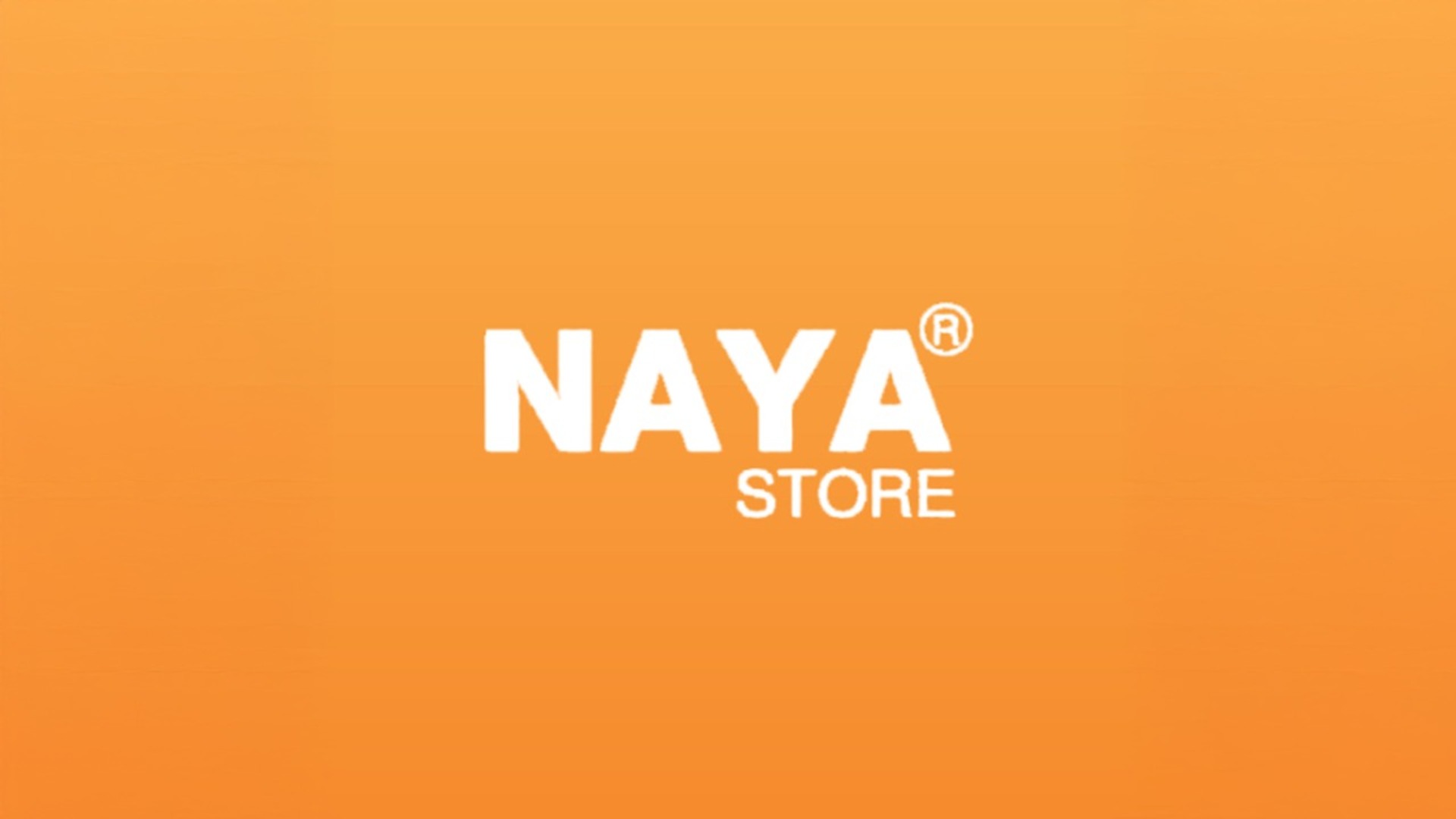 Naya Store