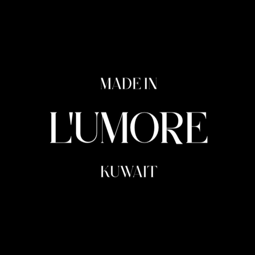 Lumore Kw