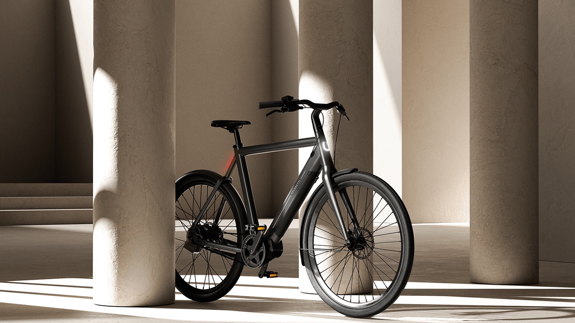 Bikes Kuwait