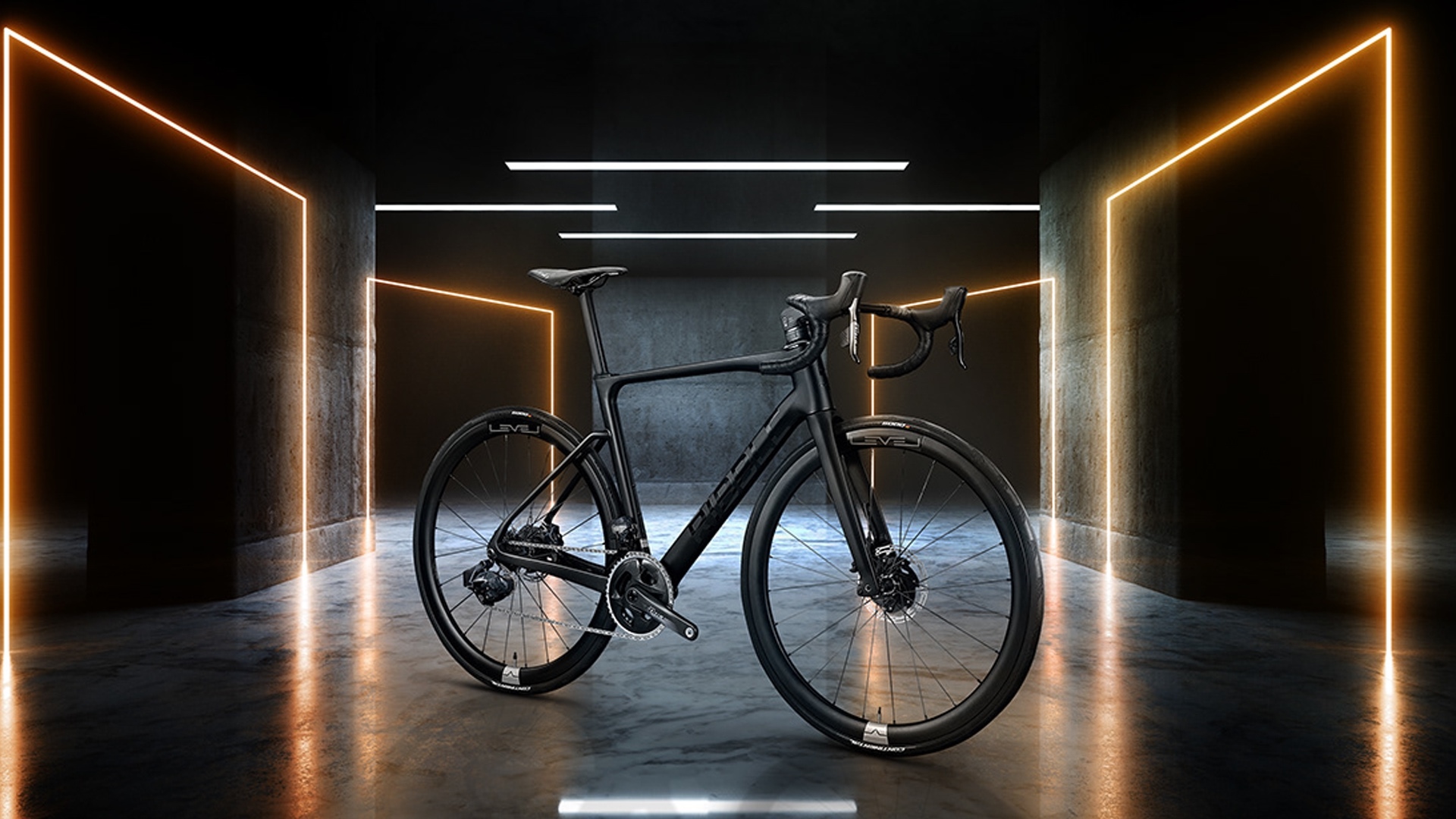 Bikes Kuwait