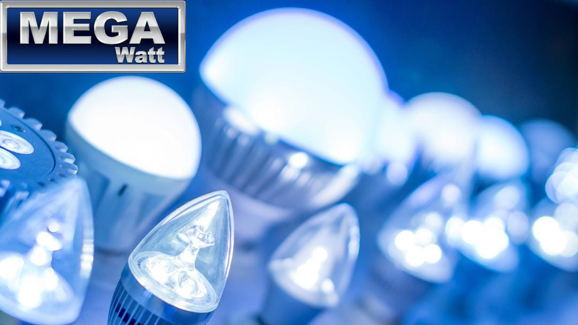 Mega Watt