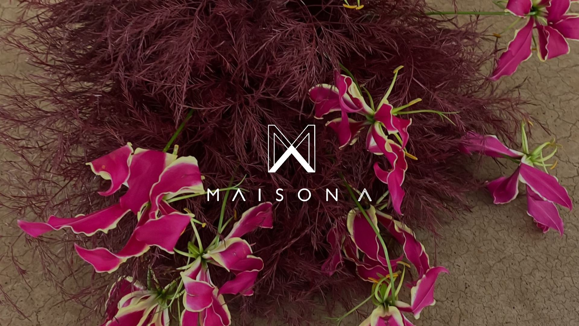 MAISON A