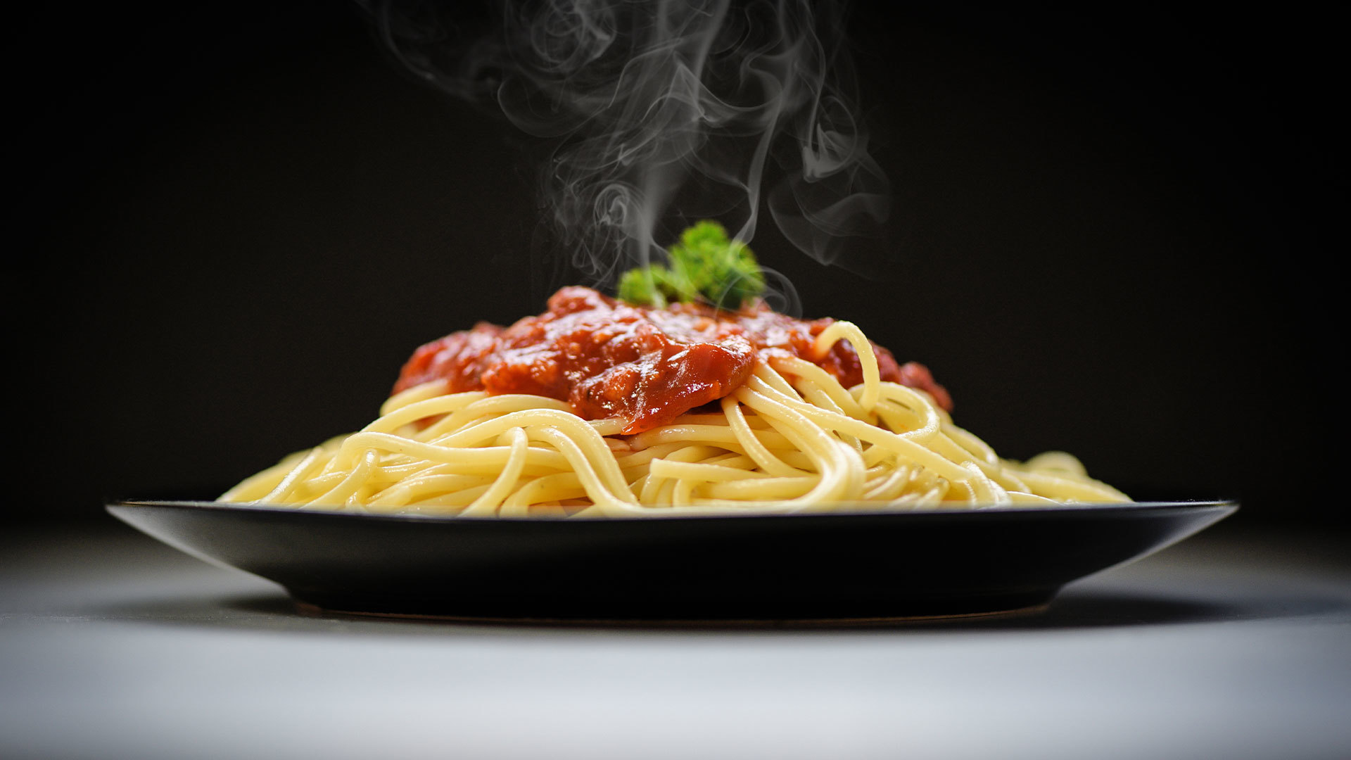 Pastamania