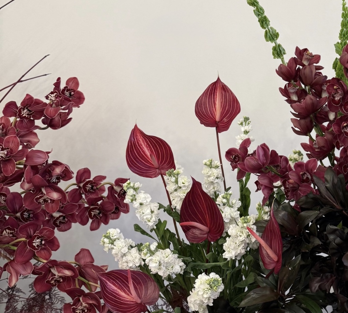Fleurette