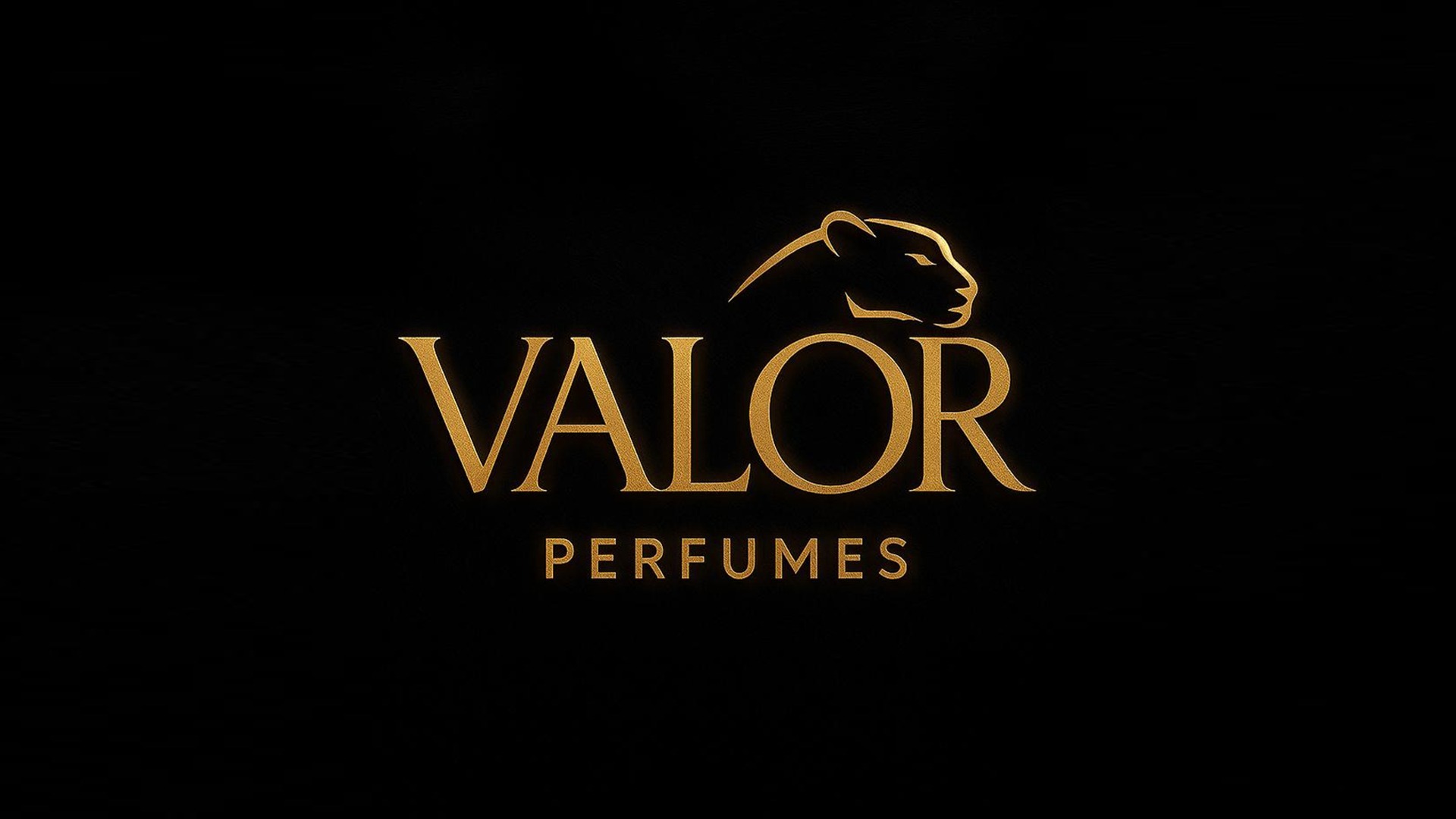 Valor Trade