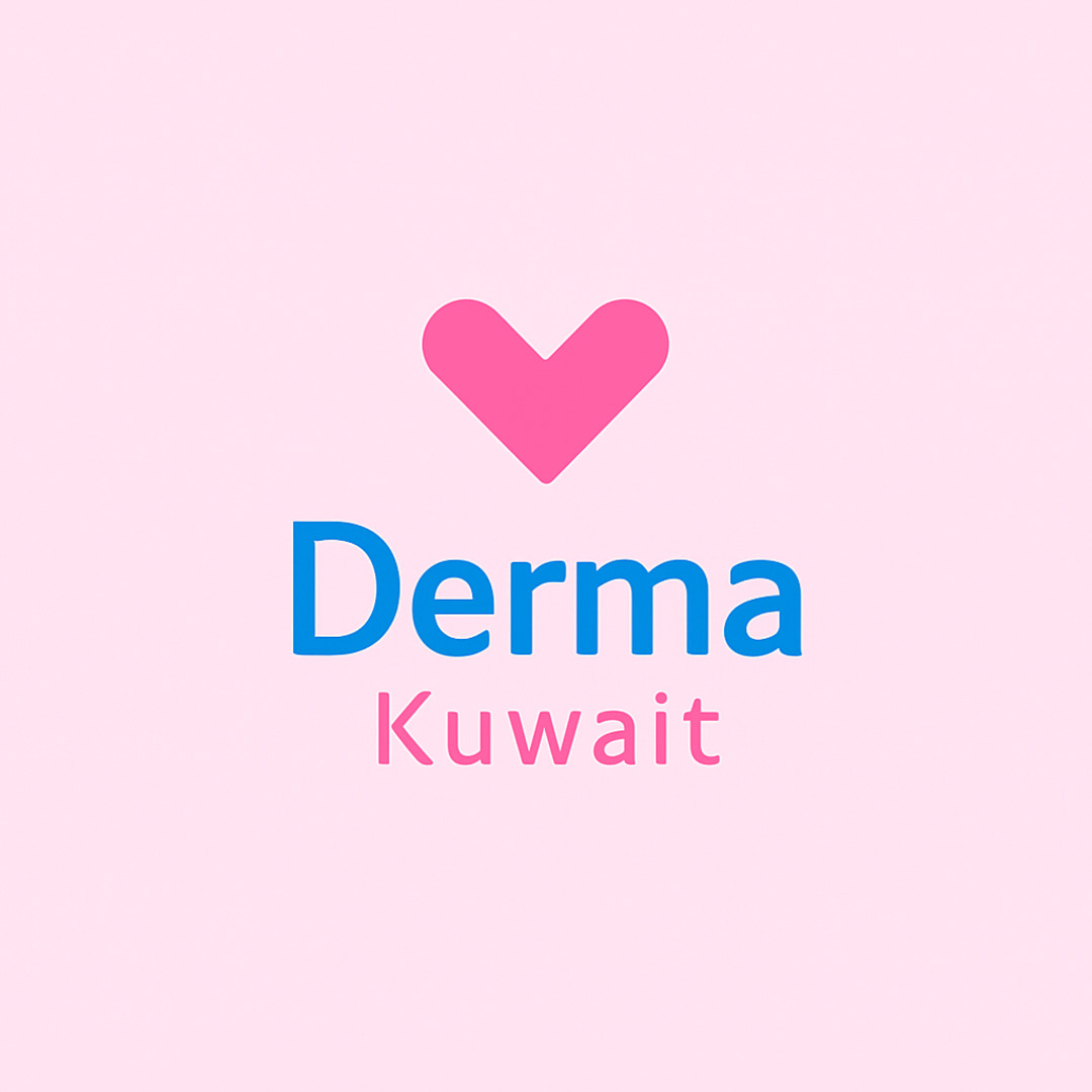 Derma Q8