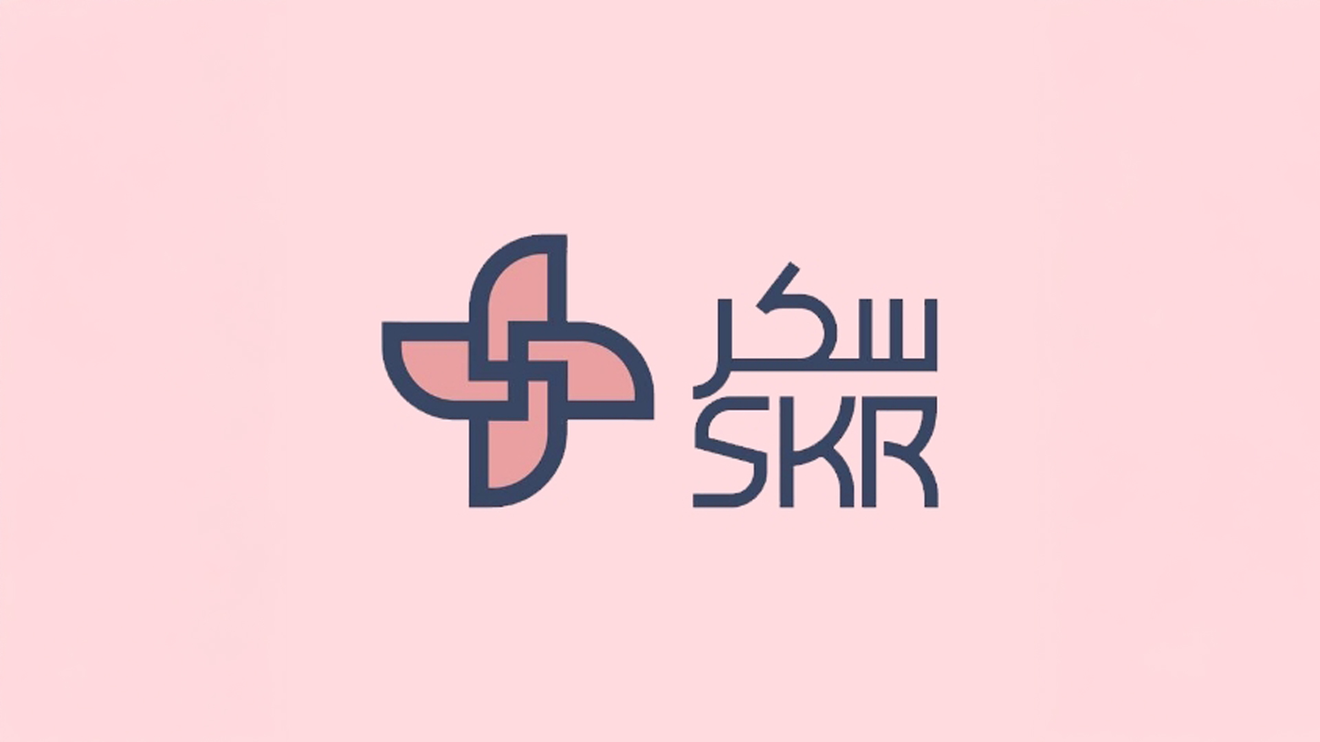 Skr Kw