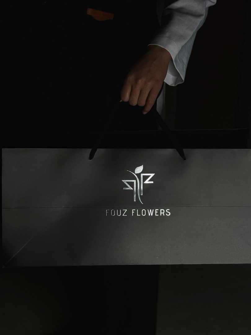 Fouz Flowers