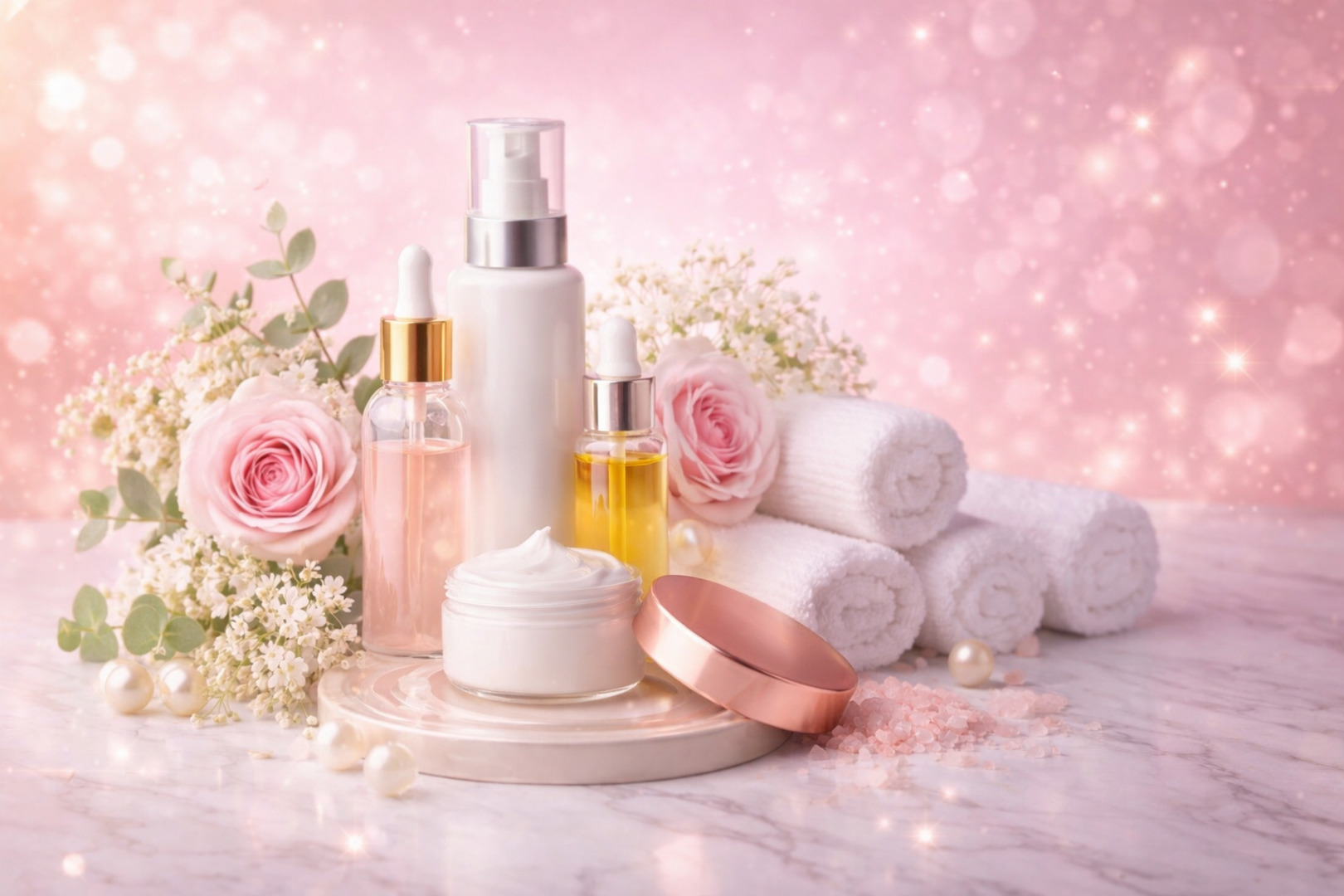 Products.Q8 co.