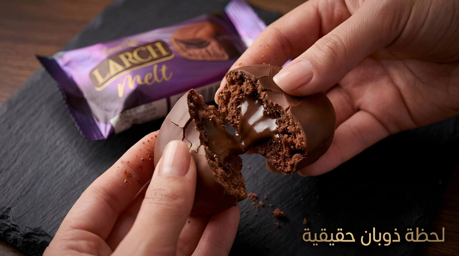 شركة ورثة عبدالرحمن الغنيم