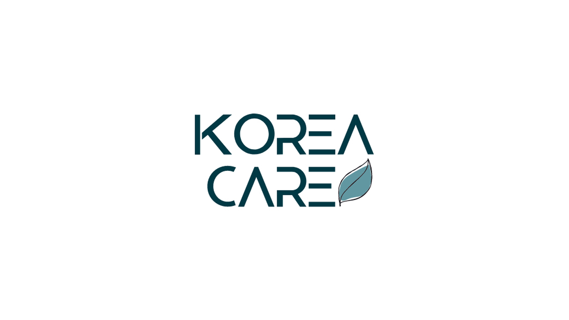 Korea Care