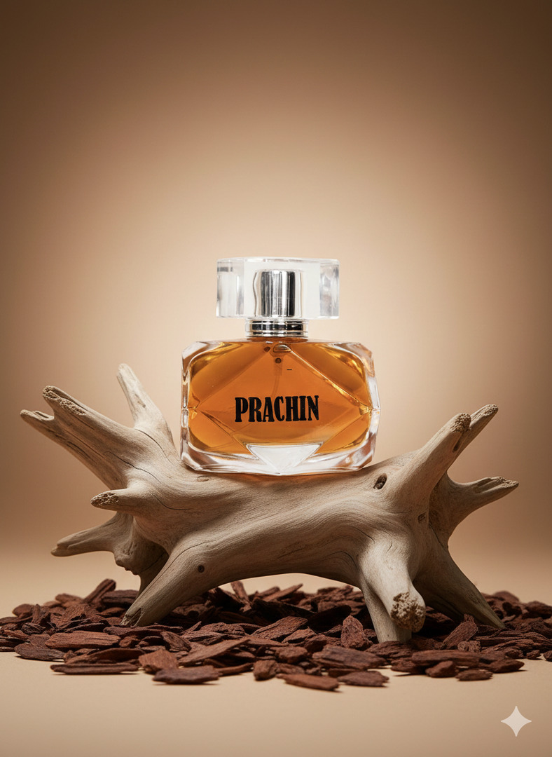 أطياب الفودري