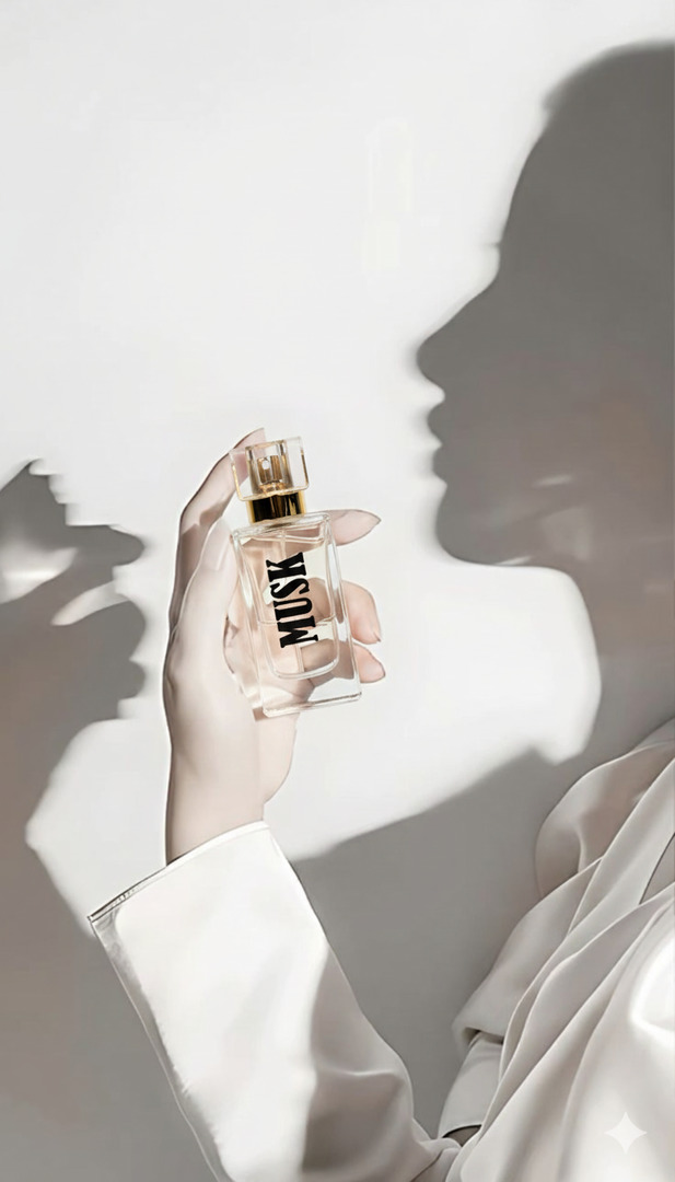 أطياب الفودري