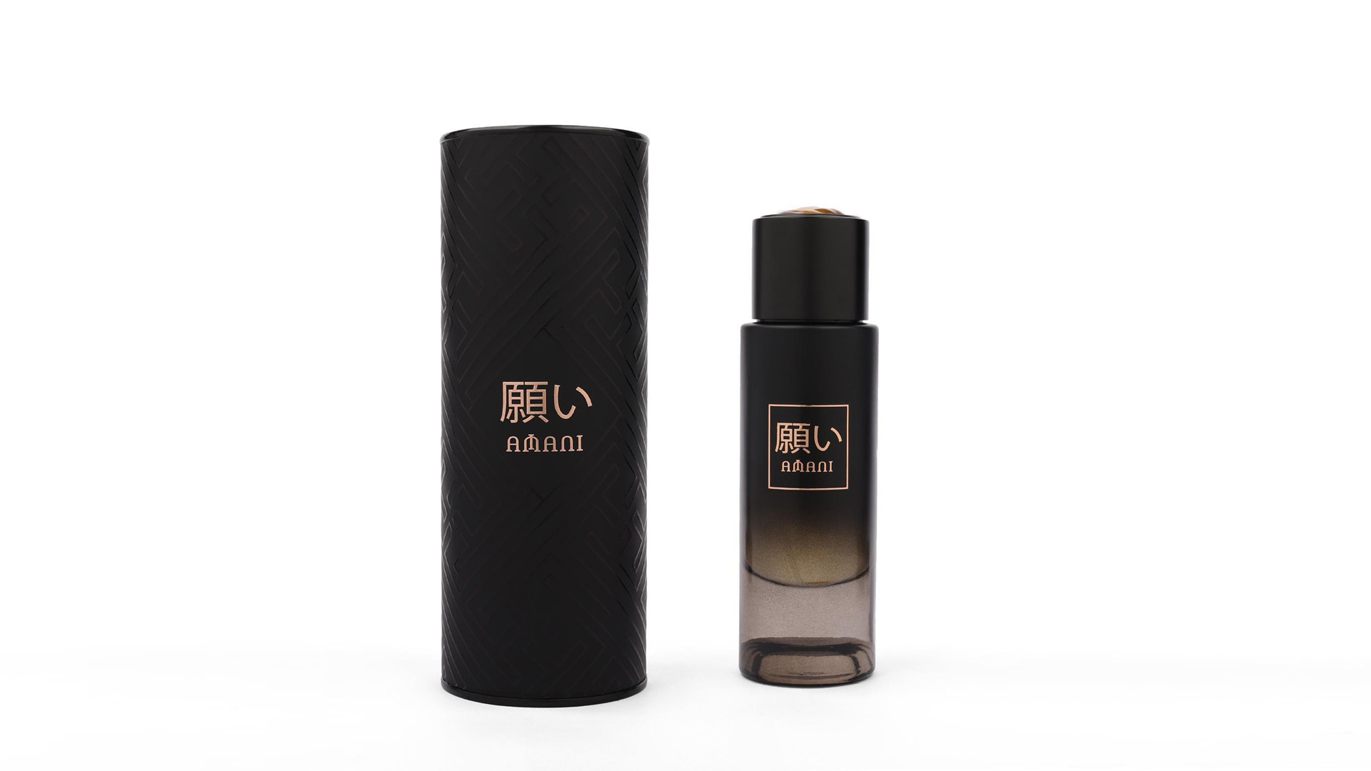 Altaresh Perfumes