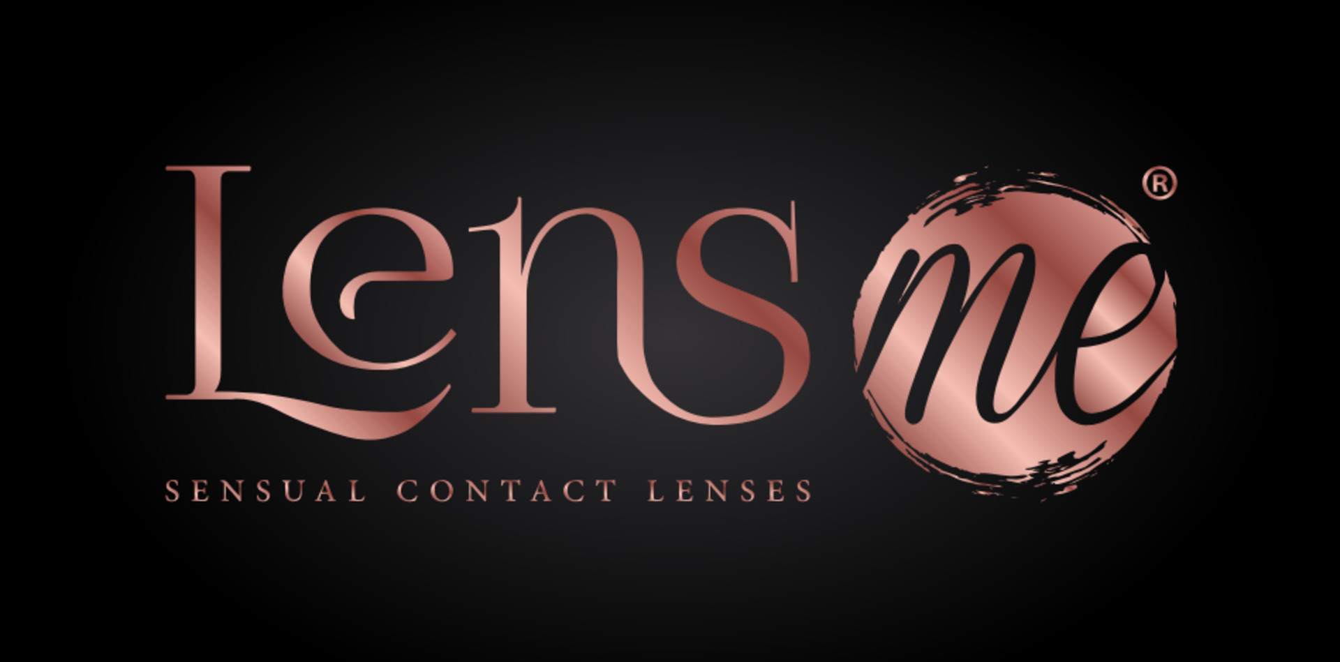 Lens Me