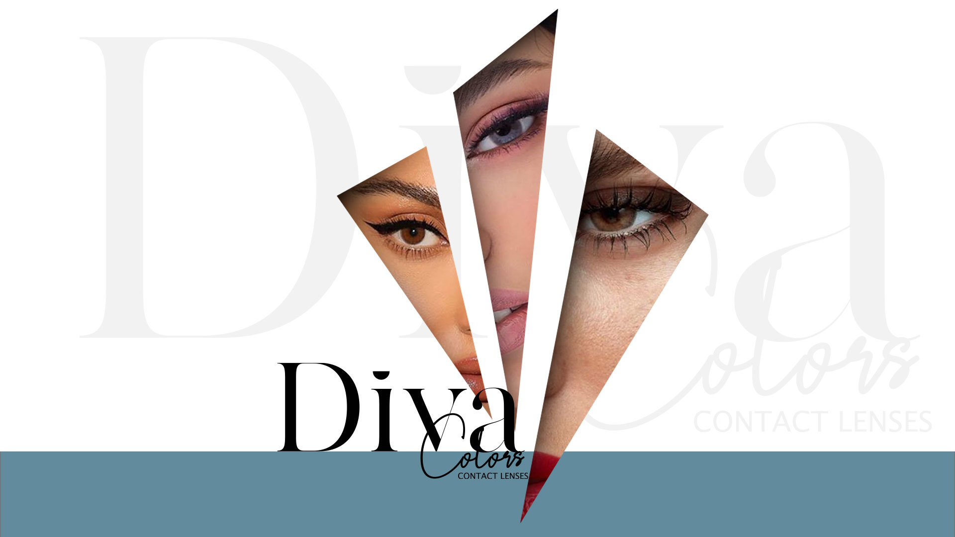 Diva Lense