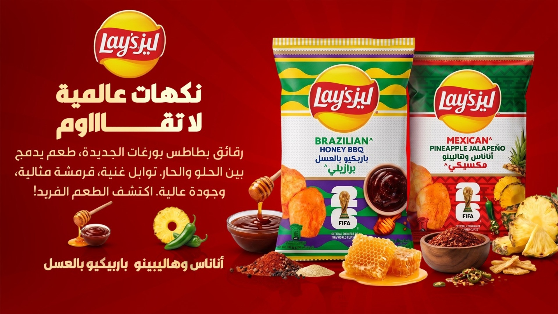 بقالة هابي باسكت