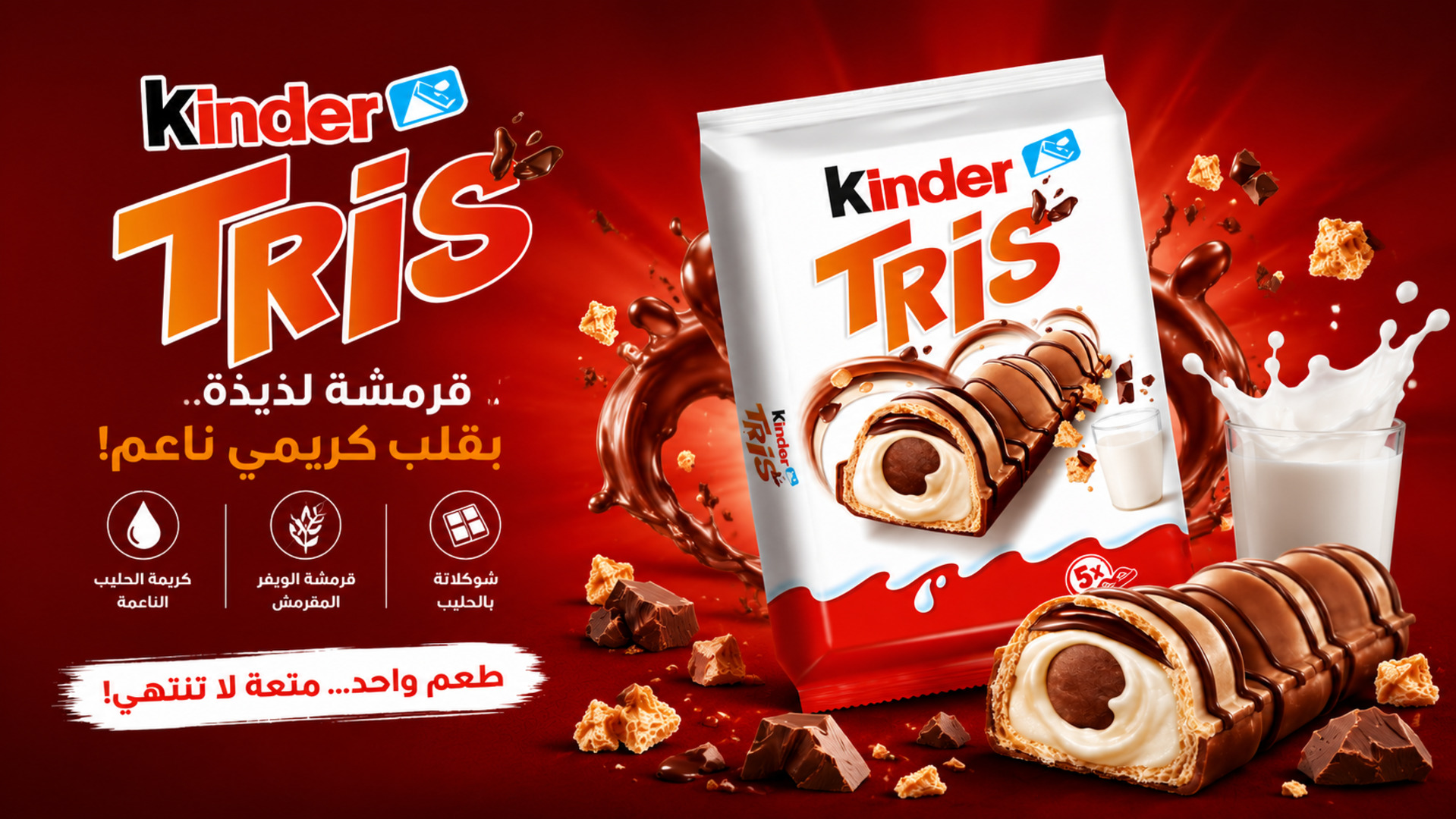 بقالة هابي باسكت