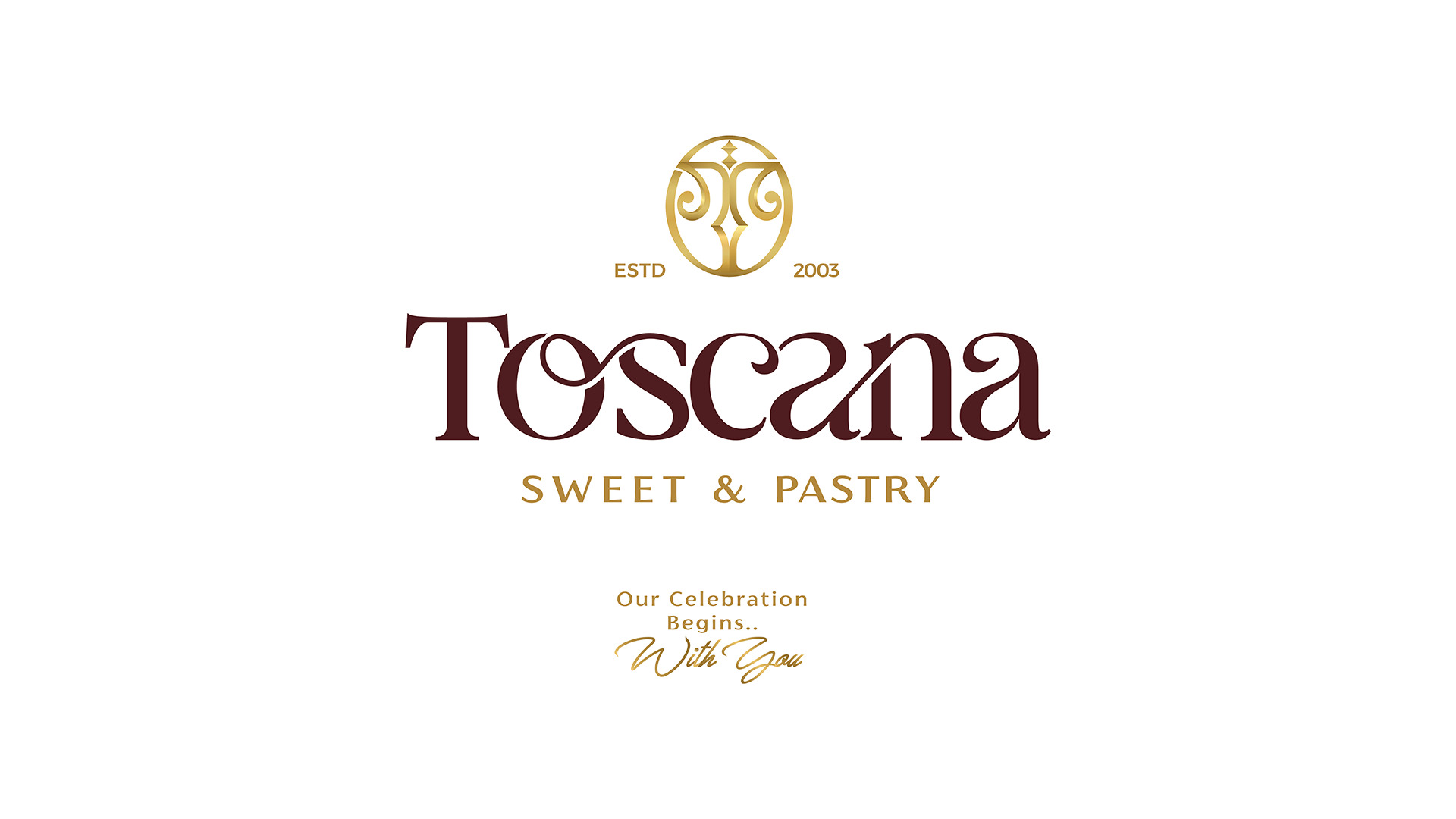 Toscana Sweet