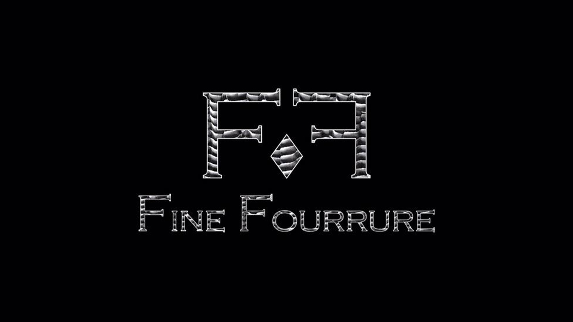 Fine Fourrure
