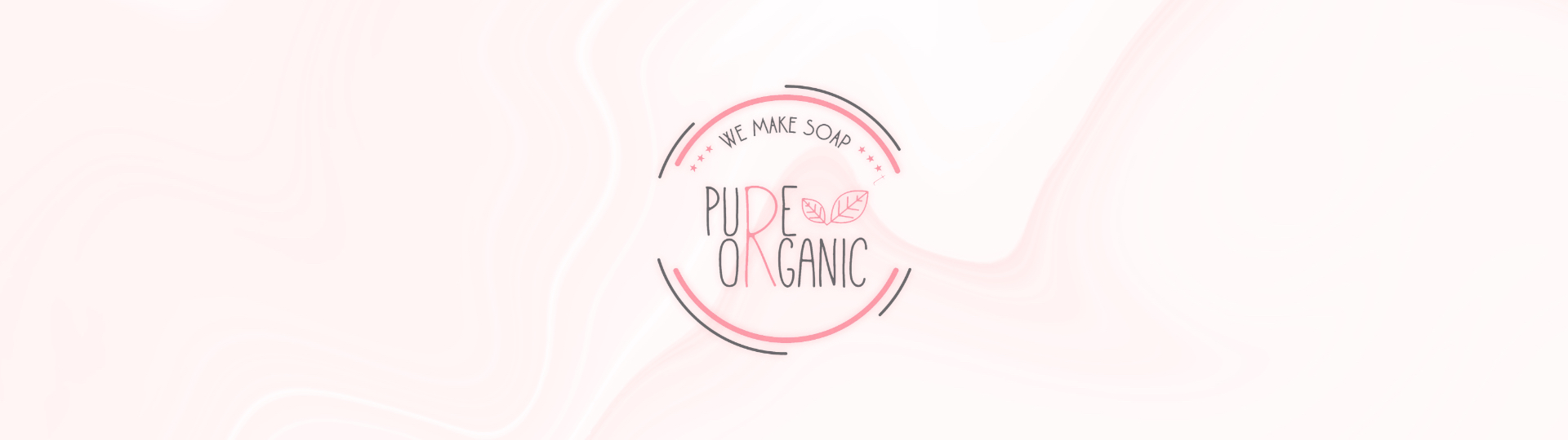 Pure Organic