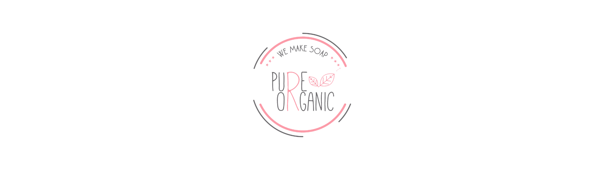 Pure Organic