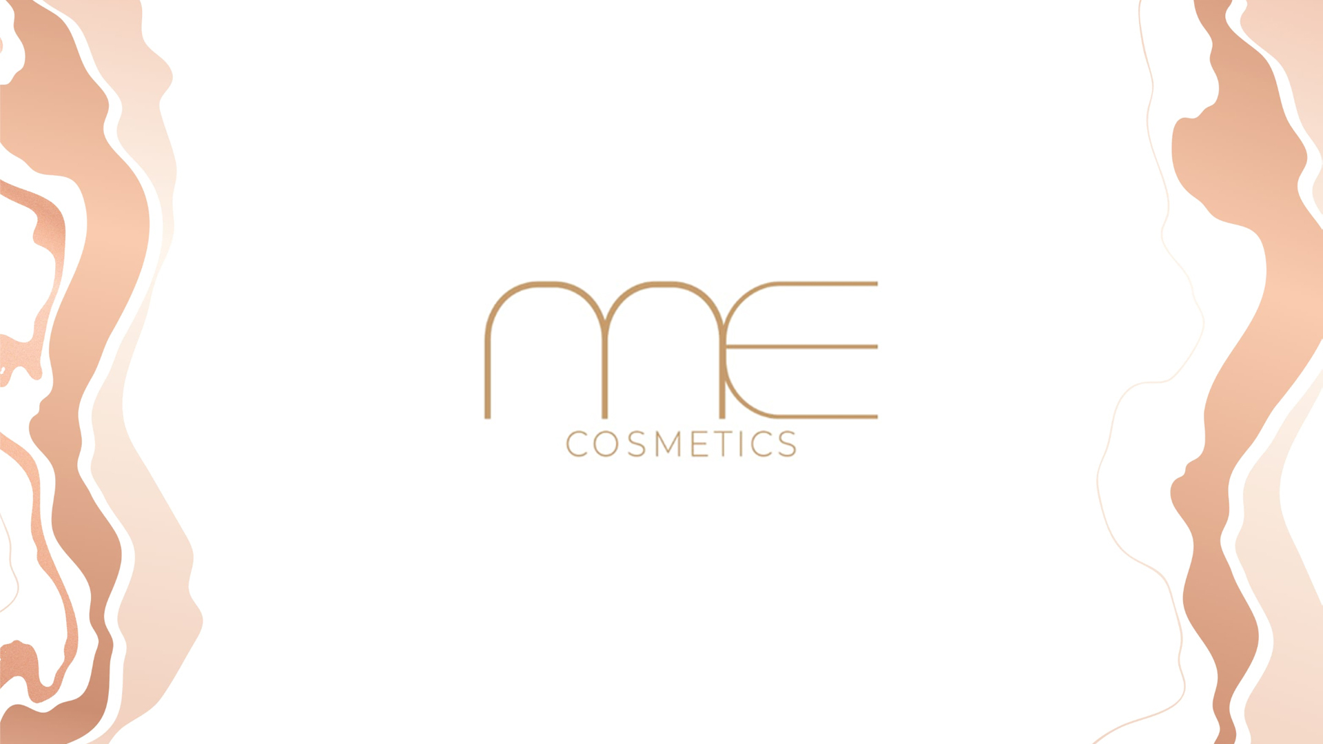 ME Cosmetics