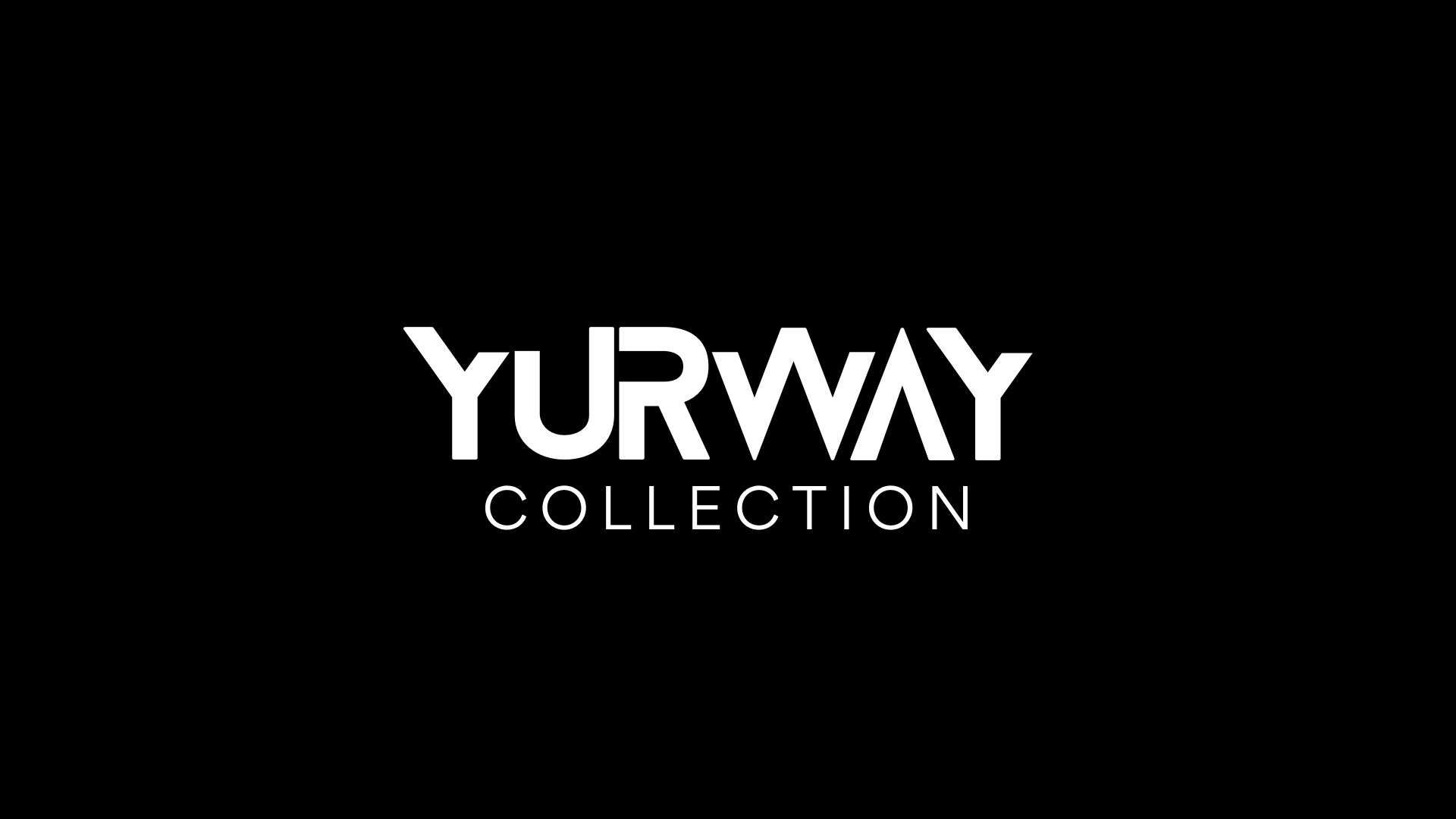 Yurway Online