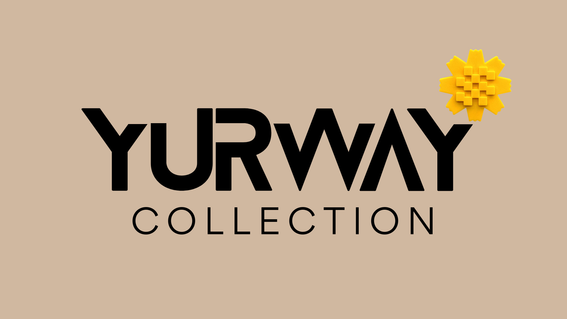 Yurway Online