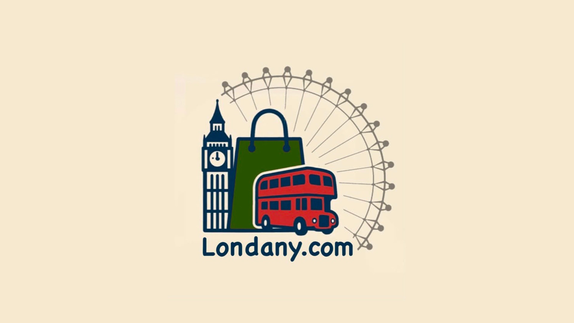 LONDANY_