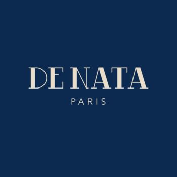 De nata Paris