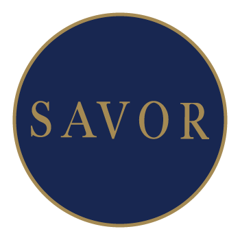 Savor