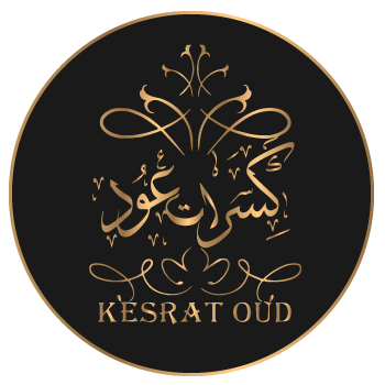 MAZAD KESRAT OUD