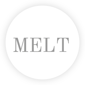 Melt