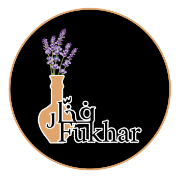 Fukhar Flowers