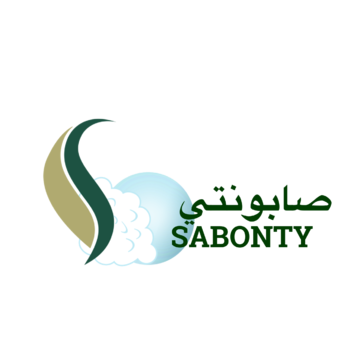 Sabonaty - منتجات عنايه شخصيه طبيعيه صنعت يدويا من مكونات طازجه  خاص للبشره الحساسه وحب الشباب
خاليه من العطر 
صنع يدويا
متوفره في الجمعيات التعاونيه